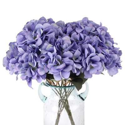 Arrangement