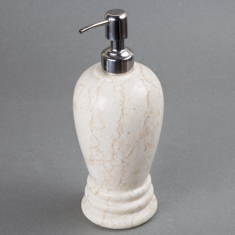 Distributeur de savon en liquide aladdin