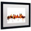 «Denver Colorado Skyline», impression-50482299-50482415-50509889