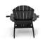 Chaise Adirondack d'extérieur LuXeo Westwood-66400650