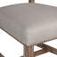 Dani Upholstered Dining Chair-523134403
