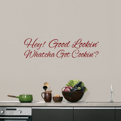 Amstel Window Decal