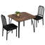 2 - Person Dining Set