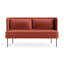 MTO - Bloke 60" Sofa-1656629838