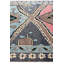 Tapis Kalmanovitz