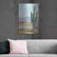 «Saguaro Cactus Study 2» par Ethan Harper-1426638737