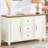 47.3'' Wide 3 - Drawer Filing Credenza-1439455998