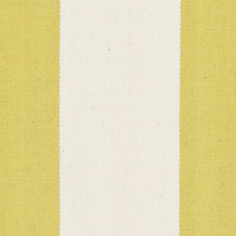Lady Lake Striped Cotton Hand Woven Area Rug, Rectangle 152 x 244 cm