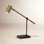 Flemings Desk Lamp