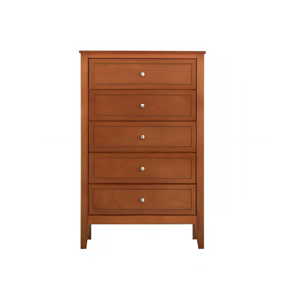 Commode Daniel G1314-CH-60