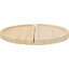 Patrice Decorative Tray-137032390