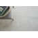 Key West Wool No Pattern And Not Solid Color Area Rug in Light Beige