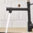 KIKO HOME Kitchen Faucet