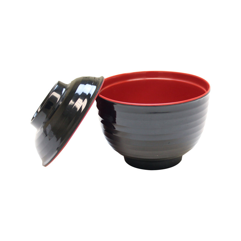 Creswell 8 oz. Soup Bowl