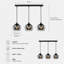 2 - Light Pendant-651731636-651731639-651731642