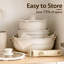 Cookware Set