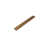 Rust Hickory