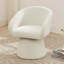 Fauteuil d'appoint Kiko-115684553
