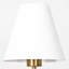 Luminaire suspendu 6 lumières Rome Rome-539098797