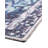 Aten Oriental Indoor Rug-765644900