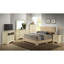 Grand lit confortable pour des nuits de rêve et des moments de détente-69179128-69179133