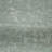 Flippen Abstract Roll
