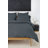 Parker Modern & Contemporary Duvet Cover-21066363-124928023-124928030