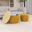 Table de bout ronde avec petit siège de rangement-1619974744-1619974725