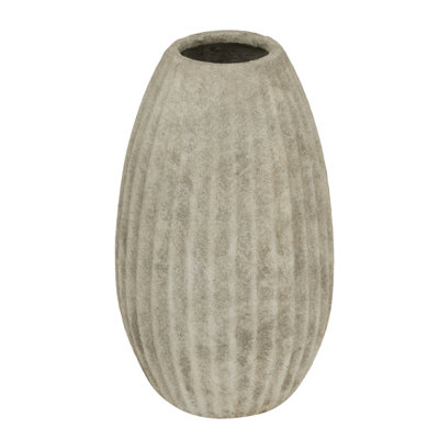 Catheline Handmade Ceramic Table Vase