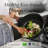 12 - Piece Aluminum Cookware Set