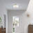 Flaire Flush Mount-5469707-5469941