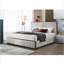 Lit tapissier Allyne-253253459