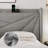 Halence Full Size Upholstered Storage Bed Frame with Wingback Headboard & Charging Station-1372472422-1372472440