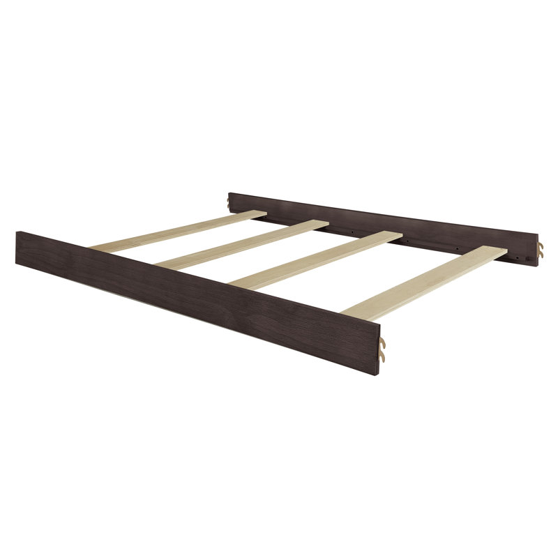 Rail de lit Atlas