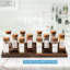 Spice Jars