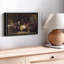 «The Doctor Canvas Print»-678970033