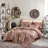 Coverlet-1271096047