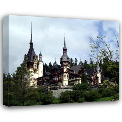 Château de Peles