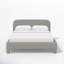 Lit standard tapissier Illy-738864513-740216069