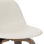 Tabouret de bar et de comptoir Randolph-1257413916