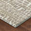 Tapis abstrait lavable à la machine Premium-1360411175-1360411219