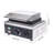 YXSUN Donut Maker