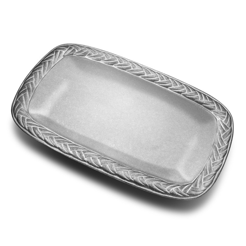 Plateau de gril Wilton
