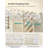 Metal Foldable Wall-Mounted Drying Rack-215431196