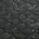 Charcoal Gray