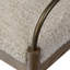 Demi Armchair-840960484