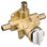 M-Pact Posi-Temp Pressure Balancing Valve with Cartridge