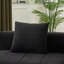 Canapé modulaire courbé Chenille-1494372519