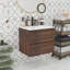 Meuble-lavabo mural 24 po-1441098088