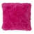Hot Pink is out of stock